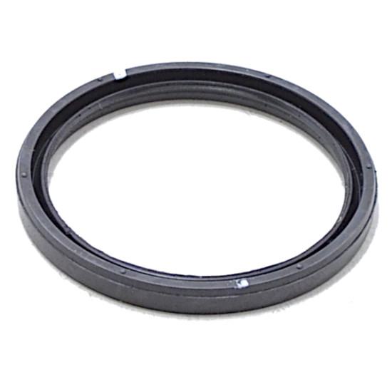 Mercury Pivot Joint 87735 PIECESBATEAUX.COM