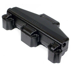 Colector de escape INDMAR CRUSADER V8 GM 23940110 PIECESBATEAUX.COM