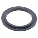 Entretoise Pivot Direction MERCURY 816039 PIECESBATEAUX.COM