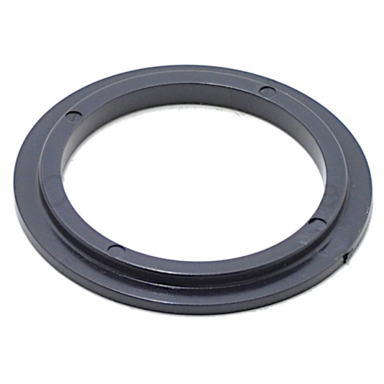 Distanciador de dirección pivotante MERCURY 816039 PIECESBATEAUX.COM