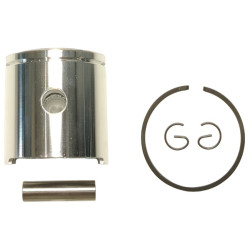 Pistón MERCURY 2.5, 3, 3.3Cv 2Tiempos y TOHATSU 8M0103754 PIECESBATEAUX.COM