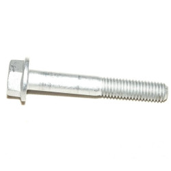 MERCURY M8x55 screw 881312 PIECESBATEAUX.COM