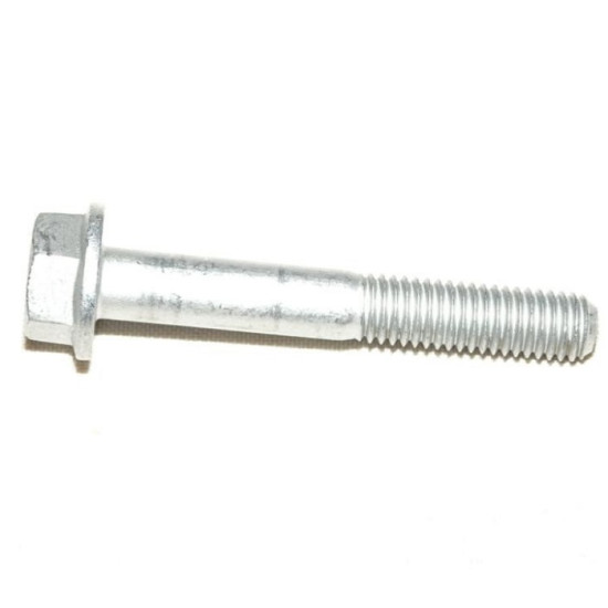 Vis MERCURY M8x55 881312 PIECESBATEAUX.COM