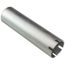 Herramienta de desmontaje de la hélice VOLVO DPH, DPI, DPR 23161623 PIECESBATEAUX.COM