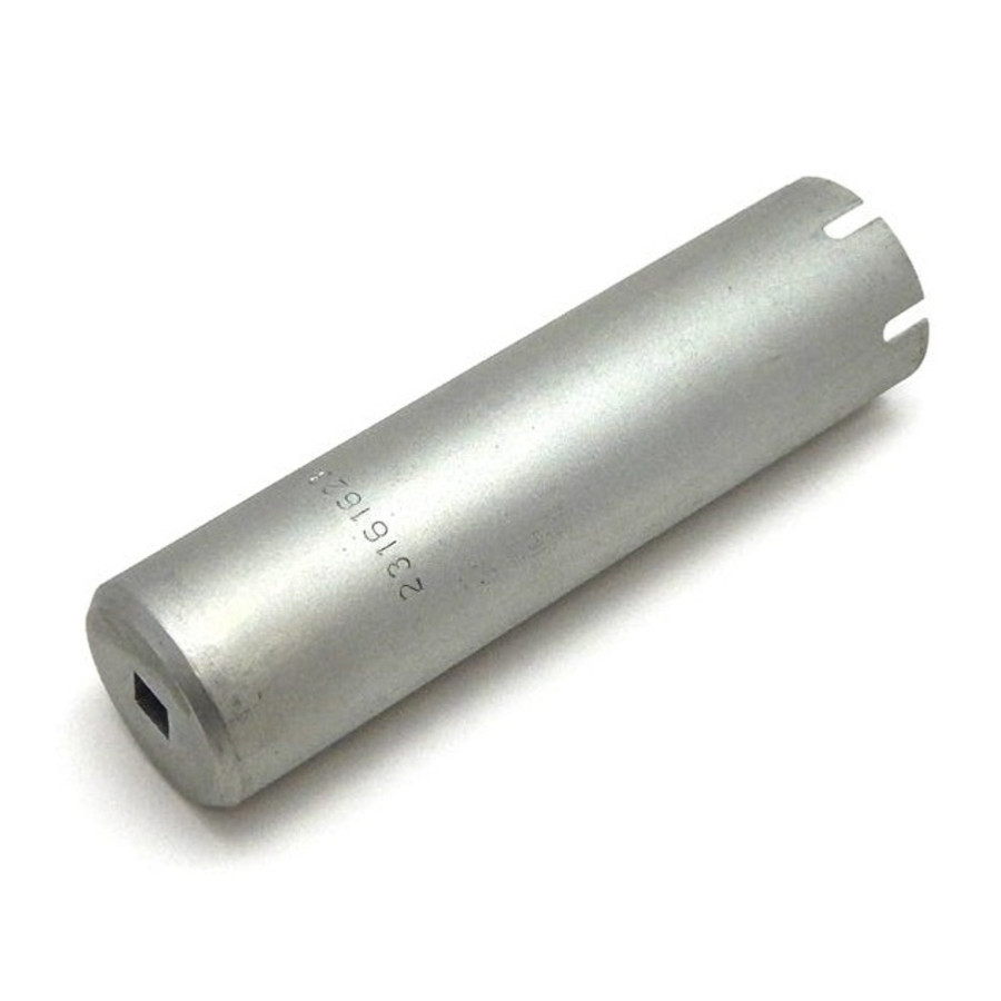 Strumento di smontaggio elica VOLVO DPH, DPI, DPR 23161623 PIECESBATEAUX.COM