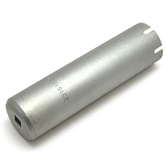 Strumento di smontaggio elica VOLVO DPH, DPI, DPR 23161623 PIECESBATEAUX.COM