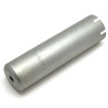 Outil de démontage hélice VOLVO DPH, DPI, DPR 23161623 PIECESBATEAUX.COM