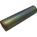 Eje del cilindro de elevación trim JOHNSON-EVINRUDE 60-300CV 335480 PIECESBATEAUX.COM