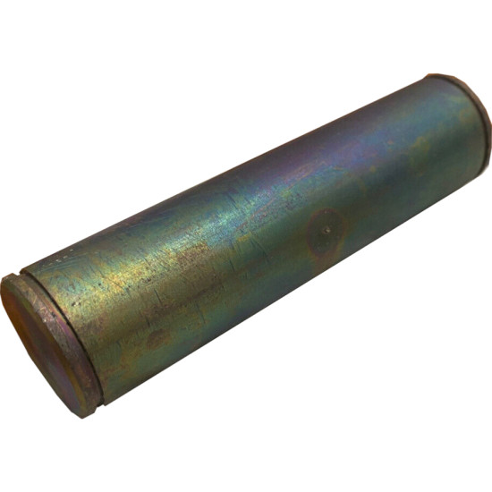 Eje del cilindro de elevación trim JOHNSON-EVINRUDE 60-300CV 335480 PIECESBATEAUX.COM