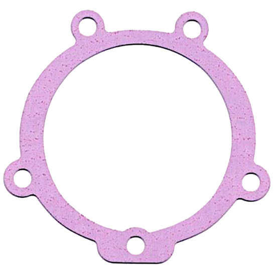 Guarnizione Valvola di Ammissione MERCURY 65 a 125Cv 2-Tempi 139376 PIECESBATEAUX.COM