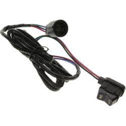 Interruptor de trimado MERCURY MARINER 3 hilos 859032T1 PIECESBATEAUX.COM