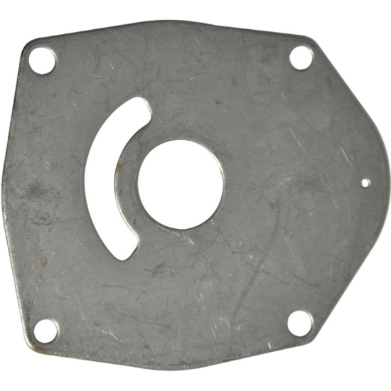 Piastra pompa acqua MERCURY da 30 a 300 CV 8M0204709 PIECESBATEAUX.COM