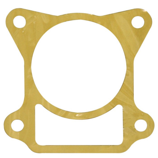 Junta bomba de agua HONDA BF20 a BF50 REC19242-ZV5-000 PIECESBATEAUX.COM