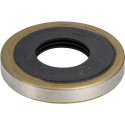Anello di tenuta cuscinetto MERCRUISER 88416 PIECESBATEAUX.COM