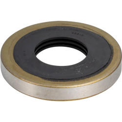 Anello di tenuta cuscinetto MERCRUISER 88416 PIECESBATEAUX.COM