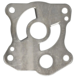 Piastra pompa acqua HONDA BF35-BF50 REC19231-ZV5-000 PIECESBATEAUX.COM