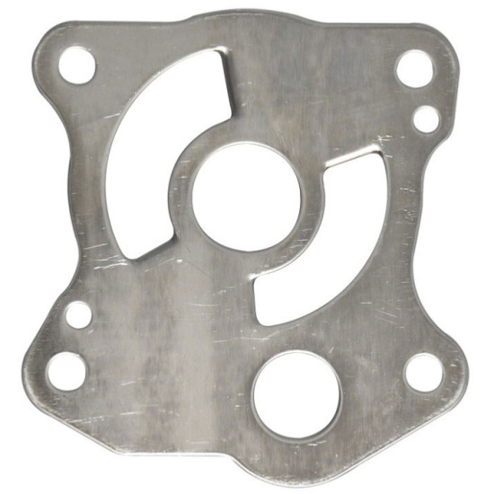 Placa de la bomba de agua HONDA BF35-BF50 REC19231-ZV5-000 PIECESBATEAUX.COM