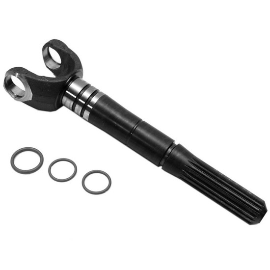 Horquilla cardán larga GKN para MERCRUISER BRAVO 864244A01 PIECESBATEAUX.COM