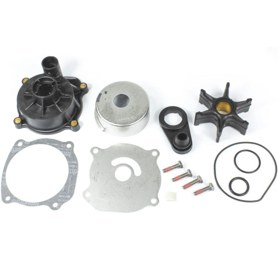 Kit bomba de agua EVINRUDE 90, 115, 130 CV E-TEC 5007556 PIECESBATEAUX.COM