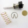 Kit de bomba acelerador carburador MERCRUISER MERCARB 9046 PIECESBATEAUX.COM