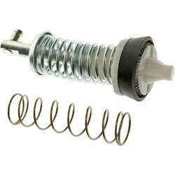 Kit de bomba acelerador carburador MERCRUISER MERCARB 96551 PIECESBATEAUX.COM