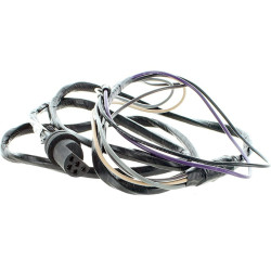 MERCURY 5-pin Tachometer Harness 86396A8 PIECESBATEAUX.COM