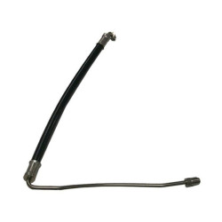 Trimmer flexible MERCRUISER Estribor 45973 PIECESBATEAUX.COM