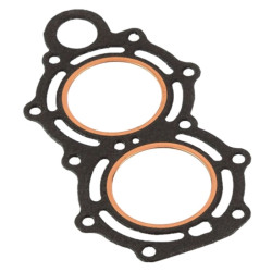 Joint de Culasse MERCURY et TOHATSU 6, 8, 9.8CV 2Temps 8M0146268 PIECESBATEAUX.COM