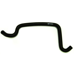 Manguera VOLVO 855373 PIECESBATEAUX.COM