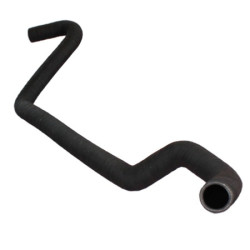 Tubo VOLVO 855374 PIECESBATEAUX.COM