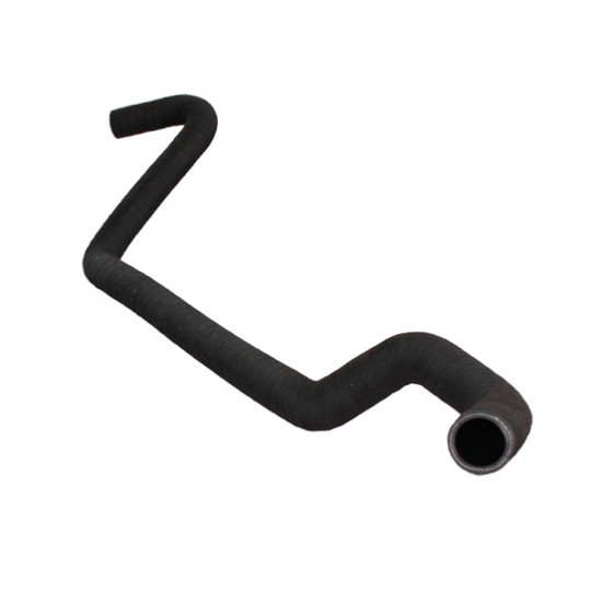 VOLVO hose 855374 PIECESBATEAUX.COM