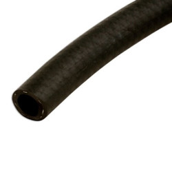 Manguera VOLVO larga 350 mm 952970 PIECESBATEAUX.COM