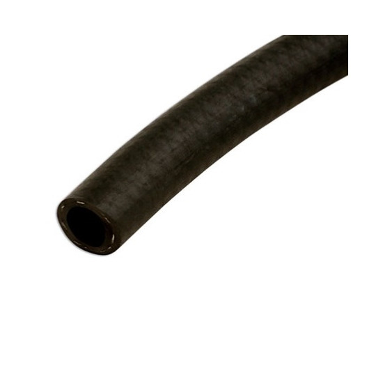 Manguera VOLVO larga 350 mm 952970 PIECESBATEAUX.COM