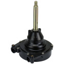 Scatola di guida Ultraflex T91 T91 PIECESBATEAUX.COM