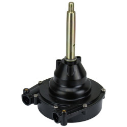 Scatola di guida Ultraflex T91 T91 PIECESBATEAUX.COM