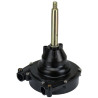 Scatola di guida Ultraflex T91 T91 PIECESBATEAUX.COM