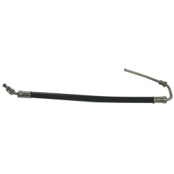 Flexible de trimado MERCRUISER babor 45974 PIECESBATEAUX.COM