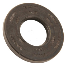 Junta Spi SUZUKI 20x42x5,5 09282-20007 PIECESBATEAUX.COM