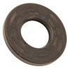 SUSPENSION MOUNT SUZUKI 20x42x5.5 09282-20007 PIECESBATEAUX.COM