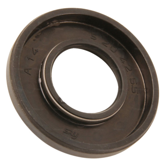 Junta Spi SUZUKI 20x42x5,5 09282-20007 PIECESBATEAUX.COM