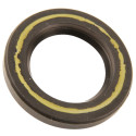 Junta Spi SUZUKI 20x32x5 09282-20008 PIECESBATEAUX.COM
