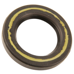 Junta Spi SUZUKI 20x32x5 09282-20008 PIECESBATEAUX.COM