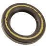 Junta Spi SUZUKI 20x32x5 09282-20008 PIECESBATEAUX.COM
