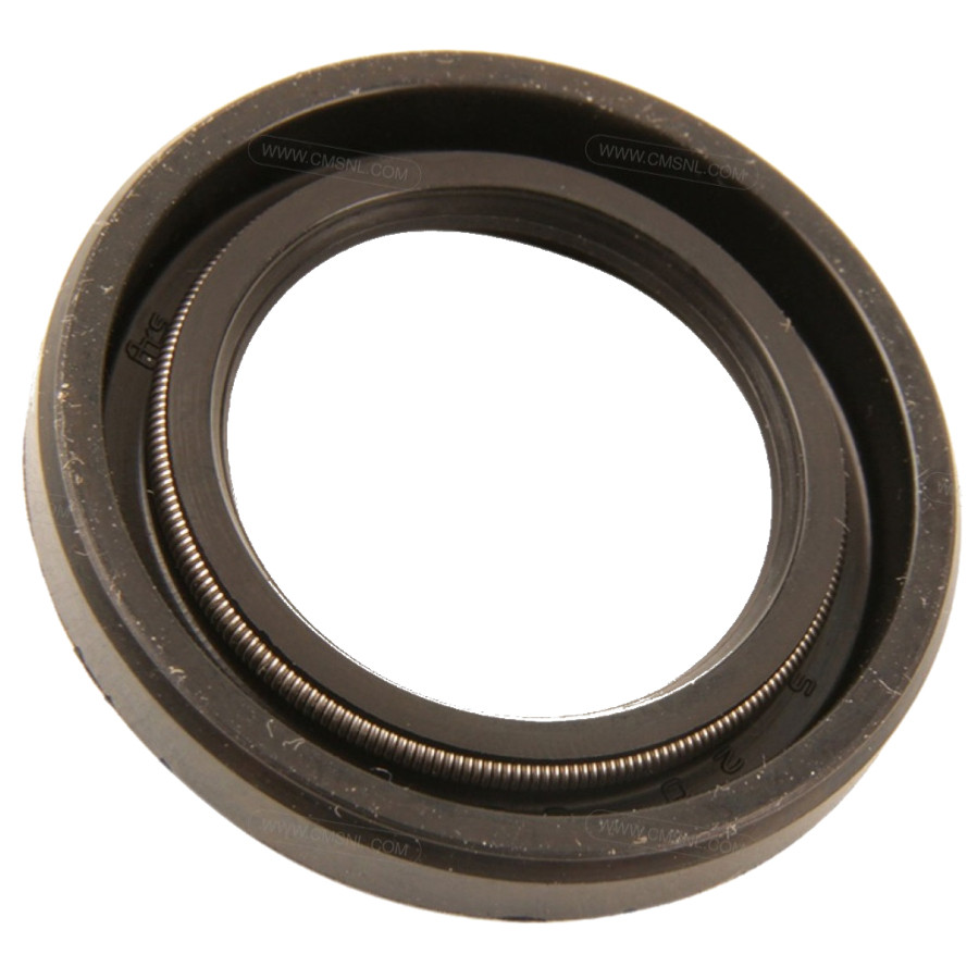 SUSPENSION MOUNT SUZUKI 20x32x5 09282-20008 PIECESBATEAUX.COM