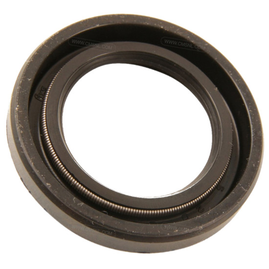 Junta Spi SUZUKI 20x32x5 09282-20008 PIECESBATEAUX.COM