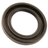 Guarnizione Spi SUZUKI 20x32x5 09282-20008 PIECESBATEAUX.COM