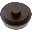 Joint d'anode MERCURY et YAMAHA 825040 PIECESBATEAUX.COM