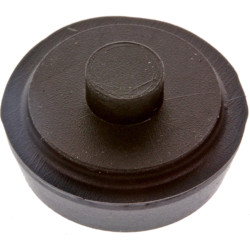 Junta de ánodo MERCURY y YAMAHA 825040 PIECESBATEAUX.COM