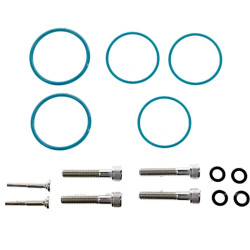 Kit O-ring trim MERCURY VERADO 200-450 896160A01 PIECESBATEAUX.COM