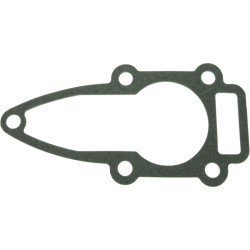 Guarnizione sotto base pompa acqua MERCURY e TOHATSU 8M0072139 PIECESBATEAUX.COM